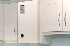 Trefrize electric boiler quotes