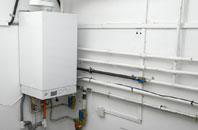 Trefrize boiler installers